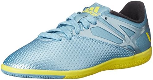 adidas performance messi 15.3