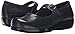 Softwalk Women's Jupiter Mary Jane