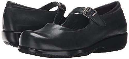 Pin on Mary Jane Flats