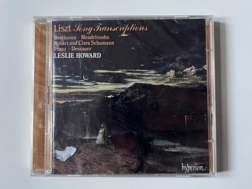 Grieg, Håkon Austbø, Alexander Vinnitsky, Alexander Rudin