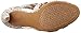 Jessica Simpson Women's Erikka Dress Pump