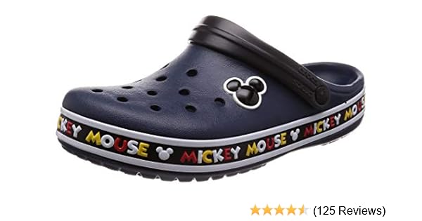 anywhere clogs amazon