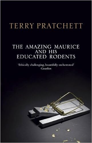 Httpsnentoriml 2019 10 04t0246250000 Daily 10 Https - 