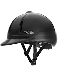 Amazon.com: Helmets - Equestrian Sports: Sports & Outdoors