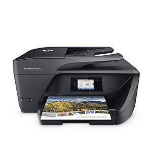 8 Best Laser And Inkjet Printers For Envelopes In 2020 Reviewed