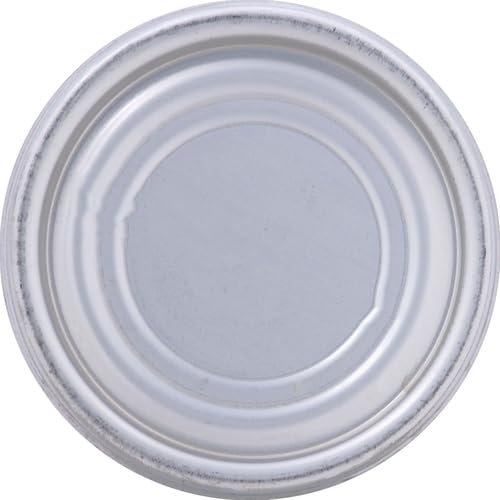 BLUE BUFFALO 596420 WILDERNESS CANNED DOG FOOD