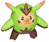 Takaratomy Official Pokemon X and Y MC-019 2