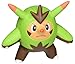 Takaratomy Official Pokemon X and Y MC-019 2