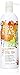 Tigi Bed Head Colour Combat Dumb Blonde Conditioner, 25.36 Ounce