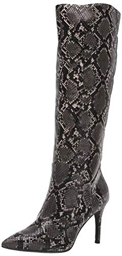 steve madden kinga boot