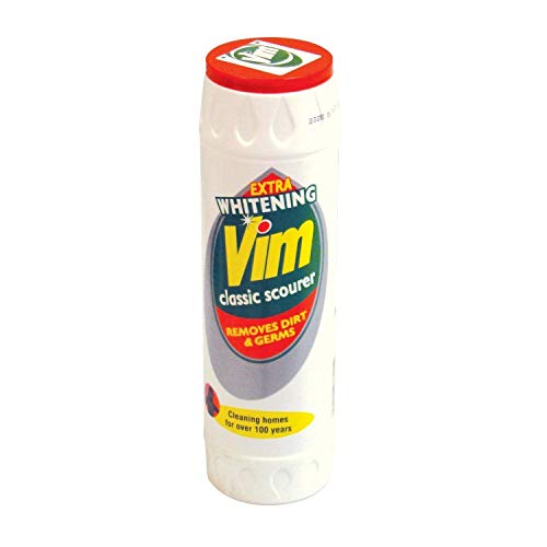buy vim powder online