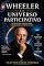 Livro Wheeler e o universo participativo (Os arquitetos do desconhecido: as crenças místicas ocultas dos cientistas reveladas Livro 19)