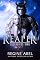 Livro Reaper (Guerreiros Xian Livro 7)