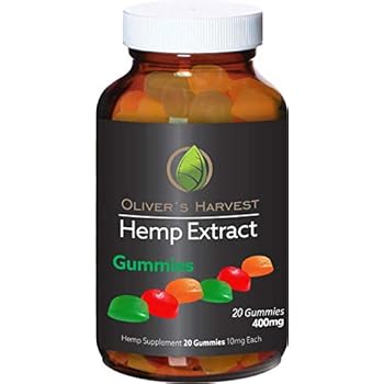 Compare with similar items