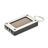 True Utility SolarLite Multi-Tool