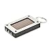 True Utility SolarLite Multi-Tool