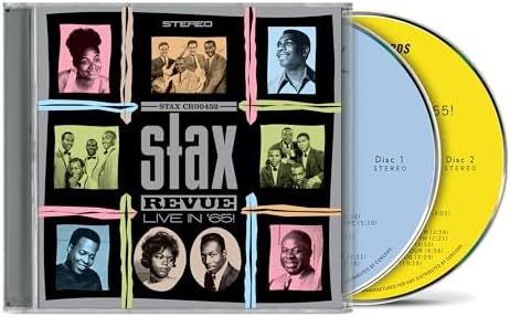 santaclaus LOVES KEY 有田和之　 CD Amazon.com: Stax Christmas[LP]: CDs & Vinyl