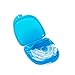 Easyinsmile Stop Snoring Anti Snore Sleep Apnea Bruxism Aid Stop Snoring kit