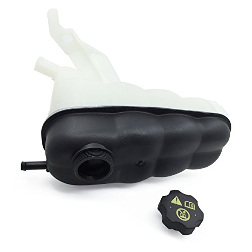 SKP SK603054 Expansion Tank