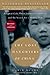 The Lost Daughters of China: Adopted Girls, Their Journey to America, and the Search for a Missing P by Karin Evans