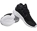 adidas Tubular Nova Primeknit Men's Running Shoes