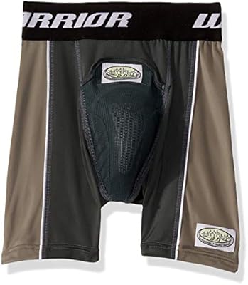 best compression shorts with cup