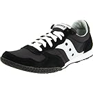 saucony sneakers deepblue