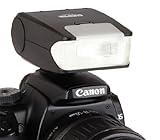 Sunpak RD2000C Camera Flash