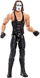 WWE Superstars Sting Figure 12