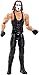 WWE Superstars Sting Figure 12