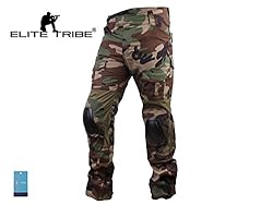 Emerson Airsoft Hunting Tactical Pants Combat Gen3