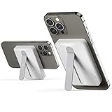 ESR HaloLock Kickstand MagSafe Battery