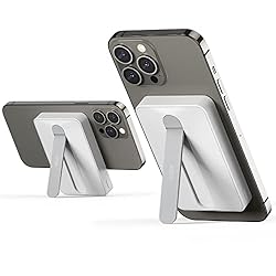 ESR HaloLock Kickstand MagSafe Battery