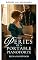 Livro Os perigos de um pianoforte portátil (Romance da Regência de proporções impróprias)