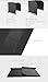 gouduoduo2018 Ipad Tablet Monitor Sun hood Sunshade for DJI Mavic pro Phantom 4 pro Inspire M600 DJI OSMO (L168)