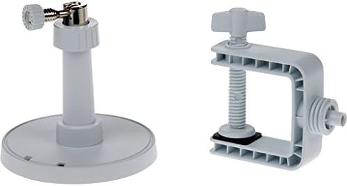 Axis t91 a10 Mounting Kit - Camera Kits (70 mm, Grey)