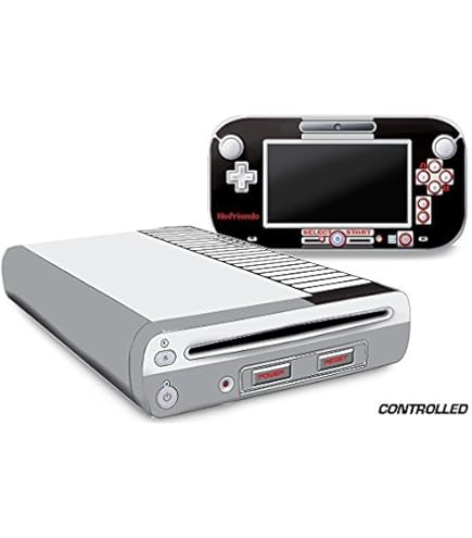 WiiＵ Minecraft Wii U Edition Complete With Manual 45496904296| eBay