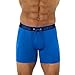 Adjustable Athletic Support Boxer Brief 6