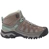 KEEN-Womens-Targhee-Vent-Mid-Hiking-Boot
