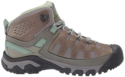 KEEN-Womens-Targhee-Vent-Mid-Hiking-Boot