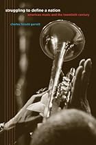 Beautiful Monsters: Imagining the Classic in Musical Media (California Studies in 20th-Century Music)