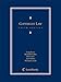 Copyright Law