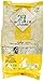 24 Mantara 24 Mantra Organic Jowar Flour - 2 Lb,, ()