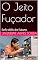 Livro O Jeito Fuçador: Soft skills do futuro