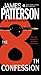 The 8th Confession (A Women's Murder Club Thriller, 8)