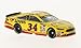 Chris Buescher 2016 Love's Travel Stops 1:64 Nascar Diecast