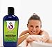 Best Cellulite Organic Slimming Oil - All Natural Beauty Moisturizer with Shatavari – Increase Blood Circulation While Reducing Fatty Tissue, Fades Spider Veins