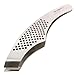 Global GS-29 - Fish Bone Tweezers