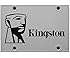 Kingston SSDNow UV400 120GB SATA 3 2.5-inch Solid State Drive (SUV400S37/120G)