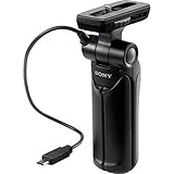 Sony Handycam FDR-AX53